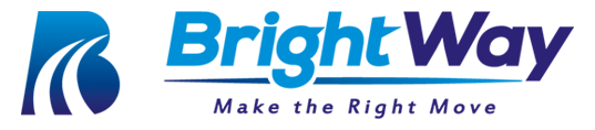 bright way
