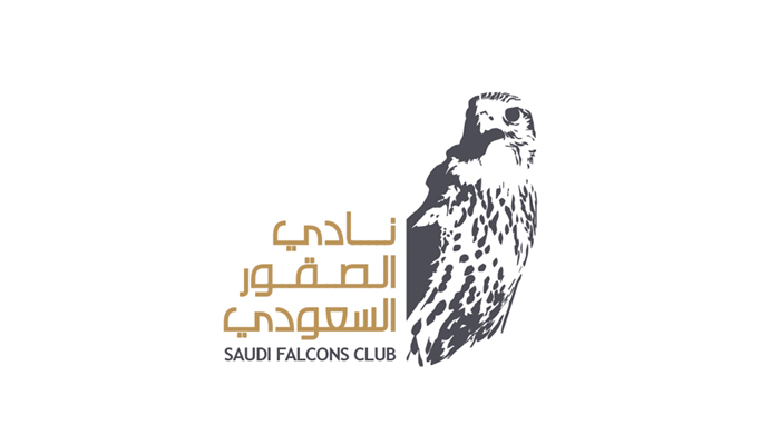 Saudi Falcons Club