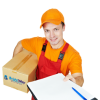 UAE 12-Digit HS Codes: Impact on Trade & Logistics