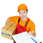 UAE 12-Digit HS Codes: Impact on Trade & Logistics