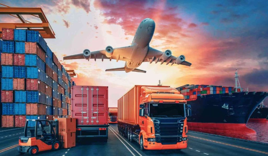 What is Freight Forwarding_ (1)