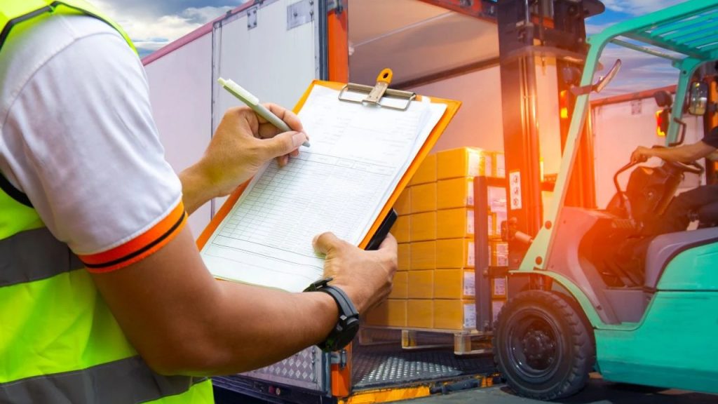 Why Last-Mile Delivery Matters