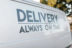 Brightway Logistic Services LLC