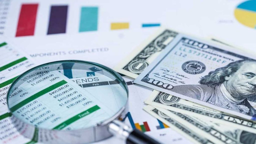 Managing Currency Fluctuations in Global Trade