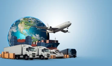 Brightway Logistic Services LLC