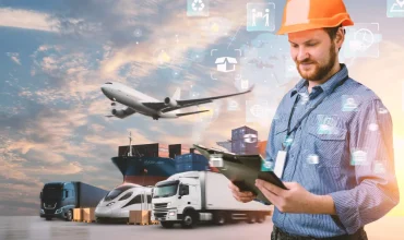 Brightway Logistic Services LLC