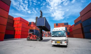Brightway Logistic Services LLC
