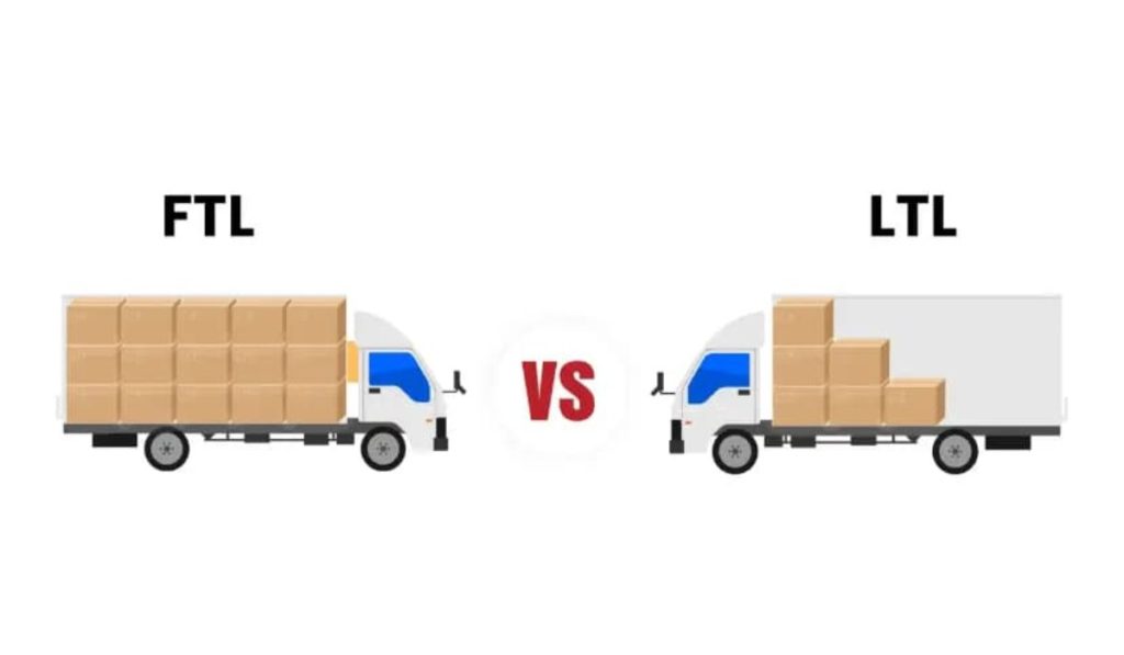 What is LTL Shipping_ (1)