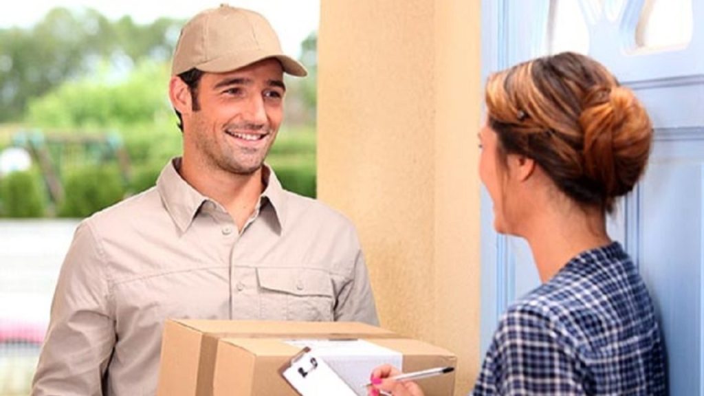 bright way logistic services llc