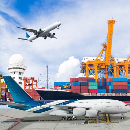 Air-Freight-Services-in-UAE