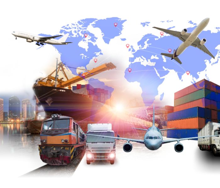 Brightway Logistics Transport and Logistics Company in UAE Brightway Logistics Transport and Logistics Company in UAE