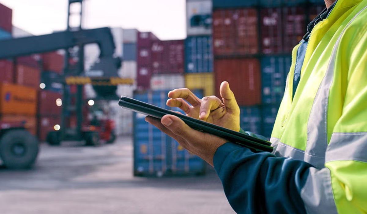 UAE 12-Digit HS Codes: Impact on Trade & Logistics