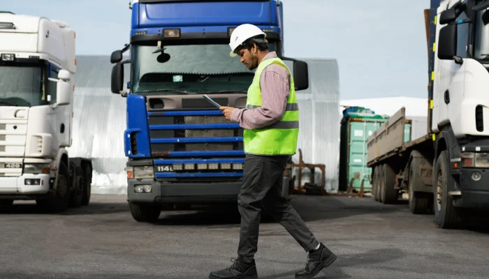 Why Use Our CICPA Pass Trucks & PDO Trucks Services (1) CICPA Pass Trucks & PDO Trucks