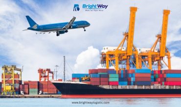 Best Shipping Companies Dubai