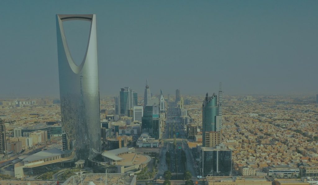 Why This Matters for the Kingdom of Saudi Arabia