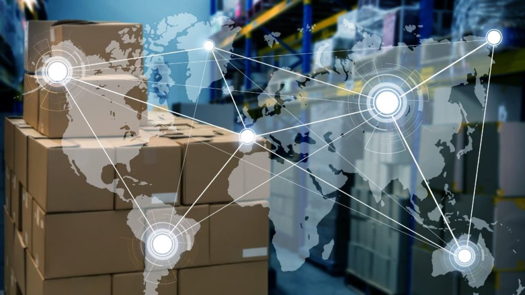 5 Oman Zones, 5 Different LTL Strategies