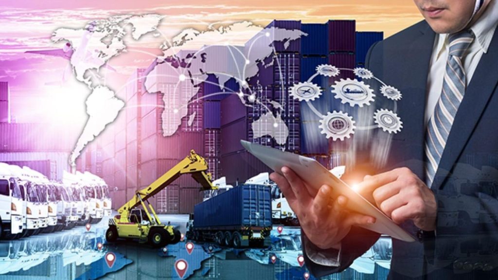 Boosting Egypt’s Cold Chain Logistics Network