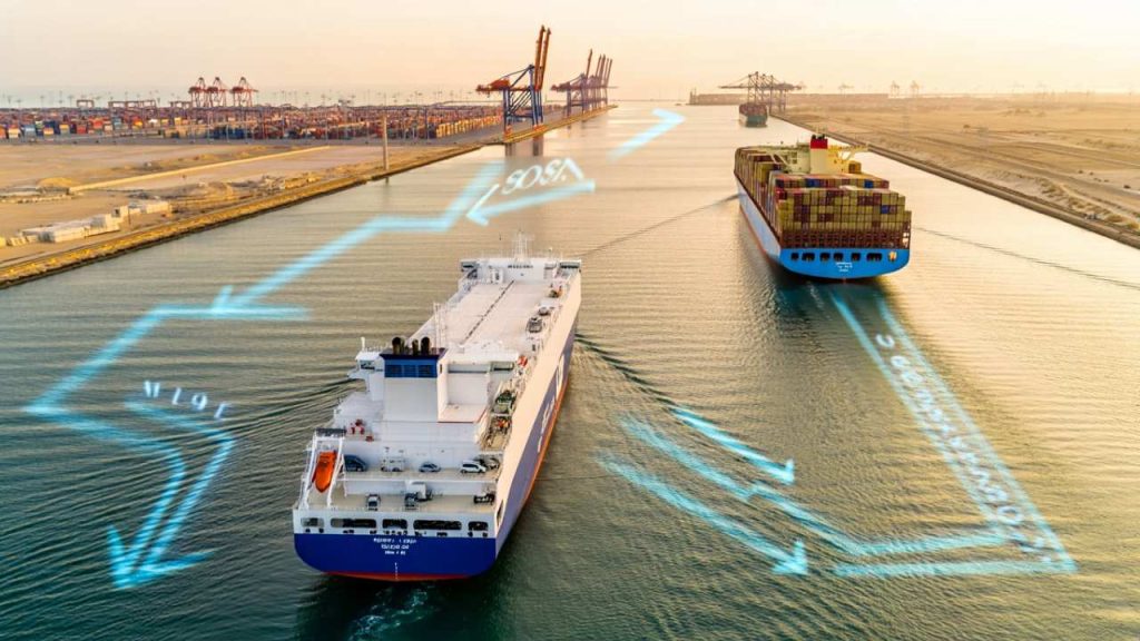 Cost Factors in UAE to Qatar LTL Shipping