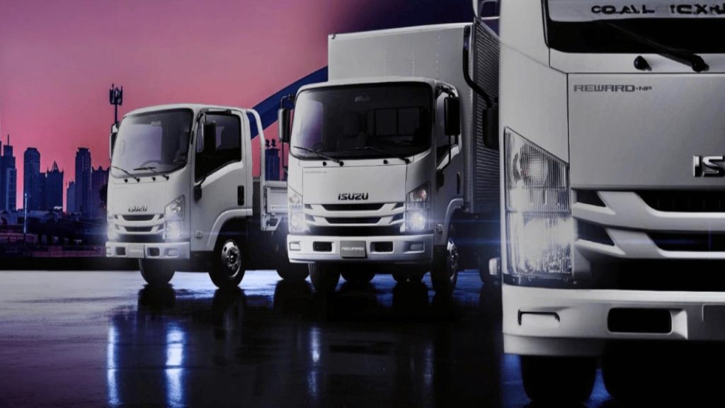 Disadvantages of Road Transport for Modern Businesses in the UAE