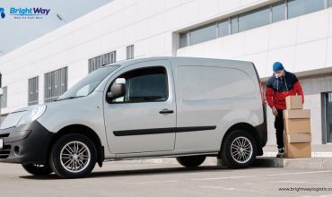 Door-to-Door LTL Services from UAE to Qatar Fast, Reliable & Cost-Effective