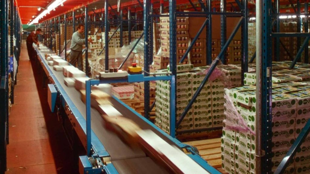 Economic and Environmental Impact