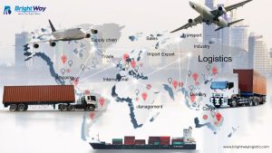 Import-Export-Regulations-in-the-UAE