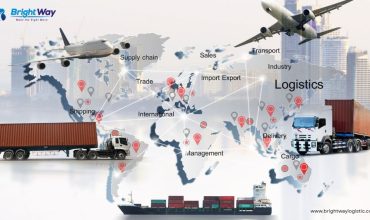 Import-Export-Regulations-in-the-UAE