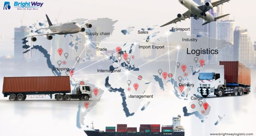 Import-Export-Regulations-in-the-UAE
