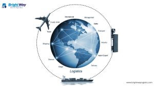 LCL Shipping Services in UAE
