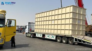 OOG-Shipment-Movement-by-Road-Across-GCC