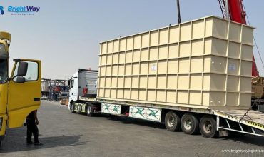 OOG-Shipment-Movement-by-Road-Across-GCC