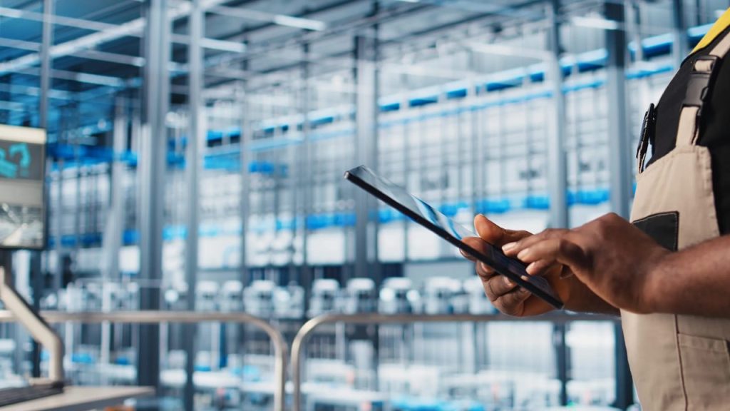 Smart & Sustainable Refrigeration Technology