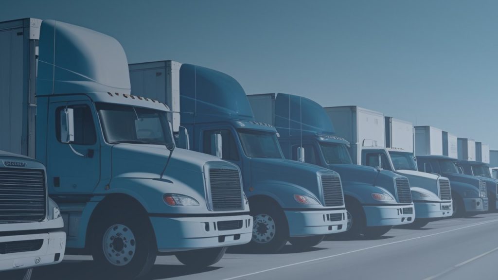The Hidden Cost Trap in UAE to Oman LTL Shipping — And How to Avoid It