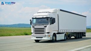 Understanding Land Transportation and Its Key Modes