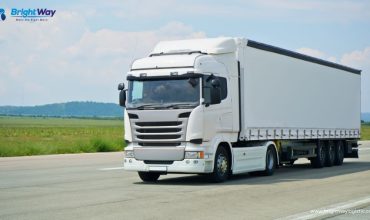 Understanding Land Transportation and Its Key Modes