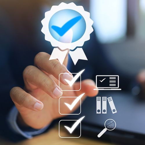 ABOUT SABER ABOUT SABER