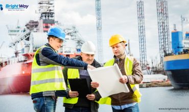 Best Logistics and Freight Forwarding Companies in the UAE