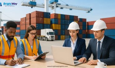 Import Export Companies in Dubai