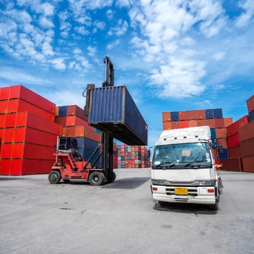 Our CICPA Pass Trucks & PDO Trucks Our CICPA Pass Trucks & PDO Trucks