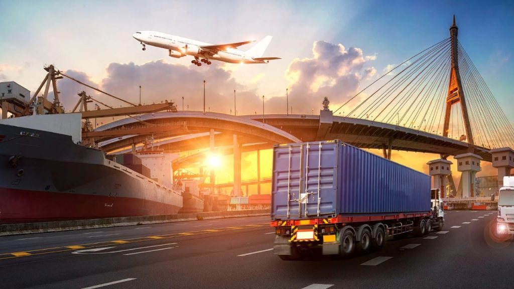 Ultimate Guide To International Relocation From Dubai (1)