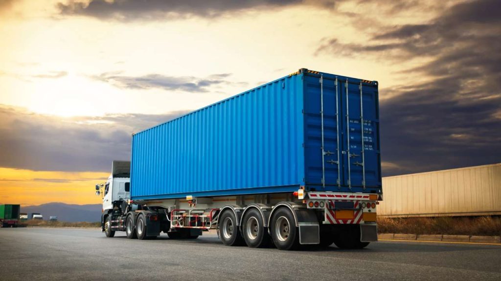 Understanding Transportation