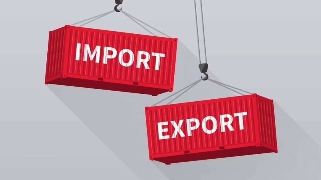 What are IOR and EOR Services_