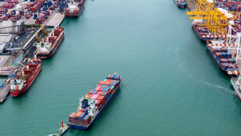 New ProjecCost of IOR & EOR Services in UAE (2026 Update)t