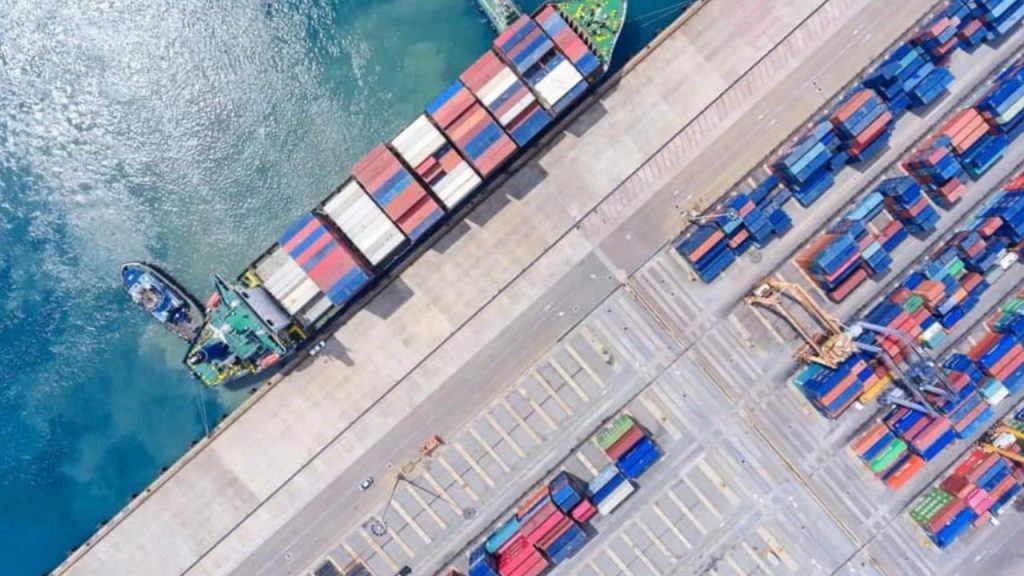 The Need for IOR and EOR Services in UAE and GCC