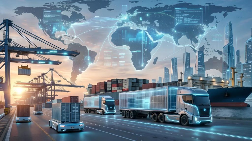 Challenges and the Path Ahead