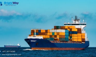 Common Challenges in Sea Freight Shipping and How to Avoid Them