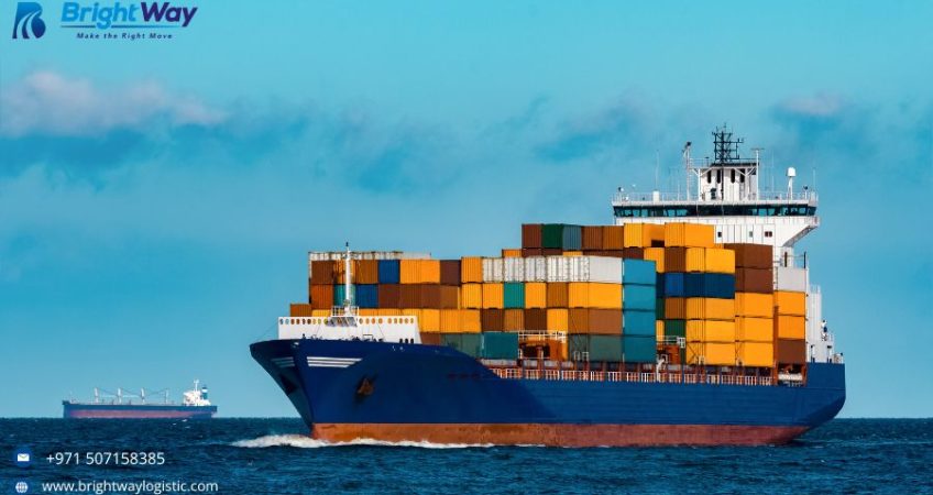 Common Challenges in Sea Freight Shipping and How to Avoid Them