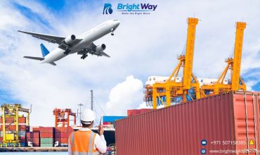 Cost-Saving Tips for Cross-Border Land Freight in UAE (1)