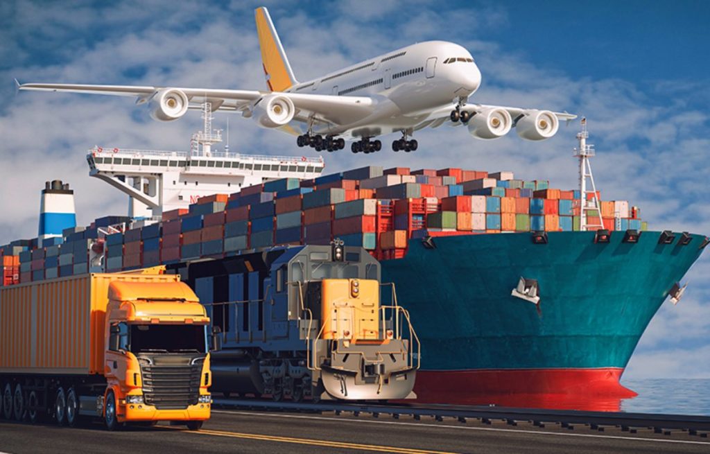 Getting Started – The Must-Haves For UAE Trade