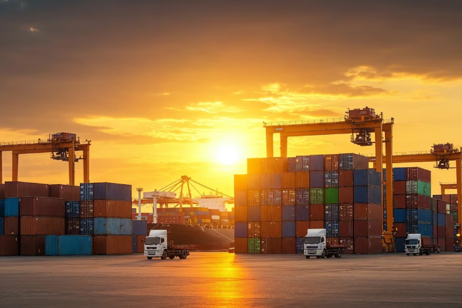 Global LCL and FCL Coverage